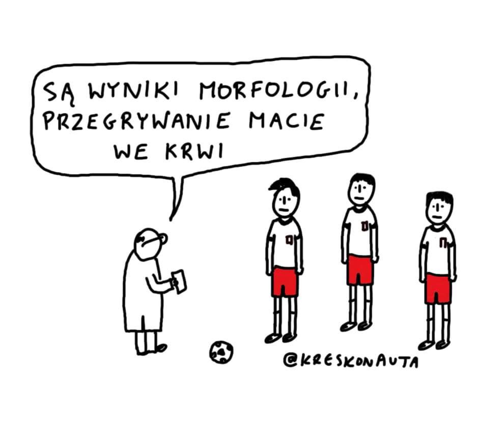GckR_c5X0AAavt4