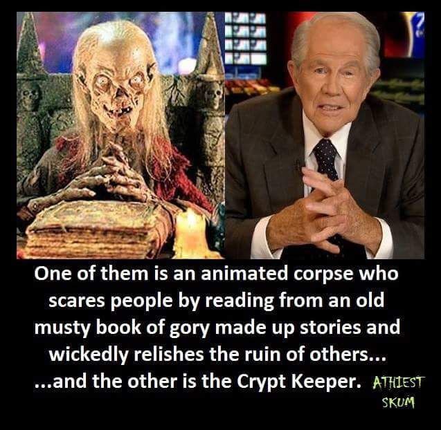 Too Damn Funny 🤣🤣🤣