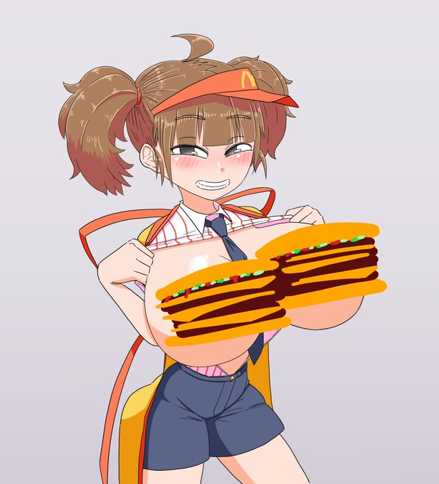 やり美
エロ差分
https://t.co/12RFc1soA0 