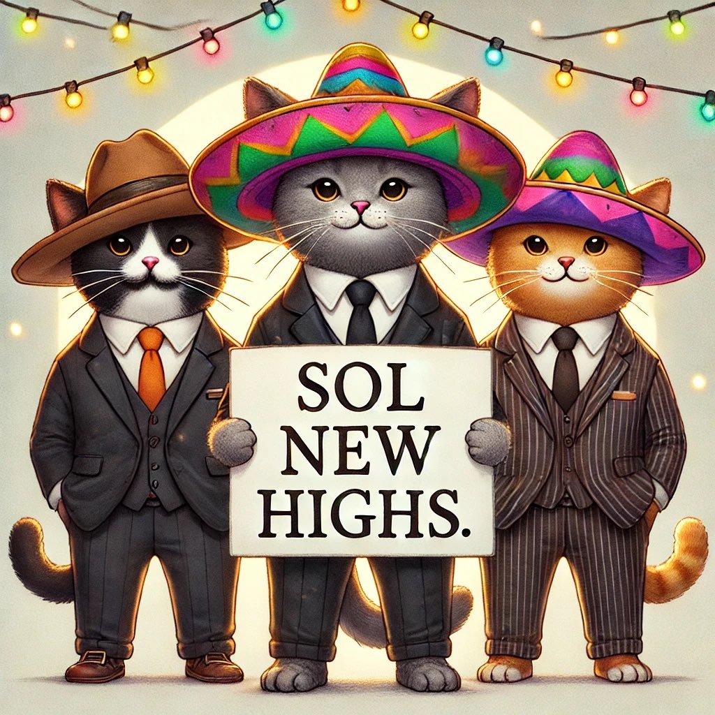 MigoConSol's tweet image. GMigo 🔥
$MIGO