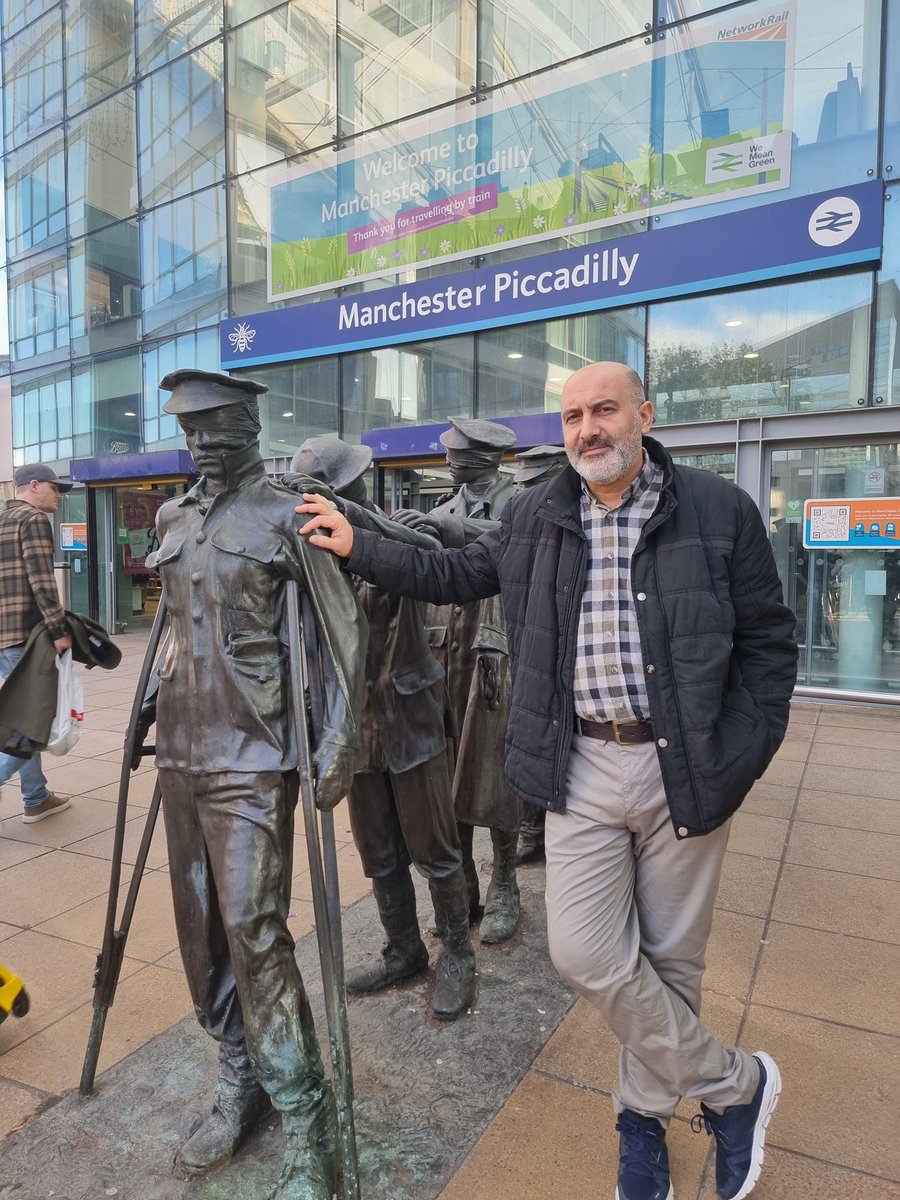 MESUT ÖZDEMİR (@mesutzd7379107) on Twitter photo 