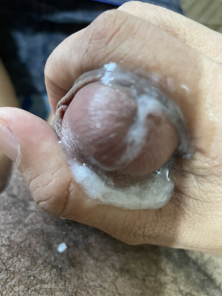 jadaeronlim's tweet photo. Napasalsal ng wala sa oras dahil sa malamig na panahon🤤

#bedweather https://t.co/9UnxV7kJK9
