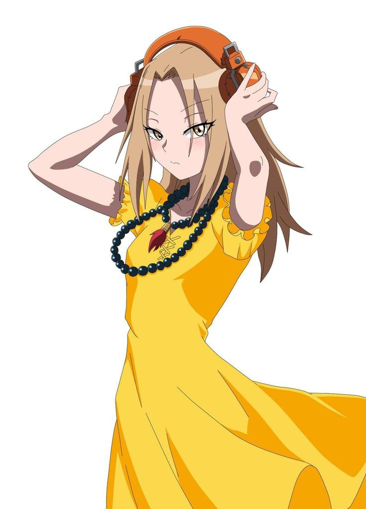 𝐴𝑚𝑖𝑟𝑎 𝑅𝑎𝑚𝑎𝑙 (@amxryx) on Twitter photo 