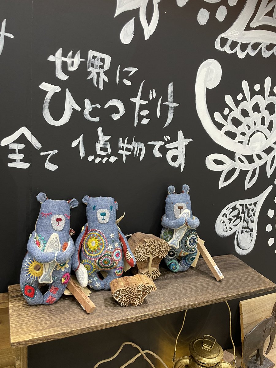 makinocokinoco's tweet photo. #デザフェス60 https://t.co/6D6cp8Oid3
