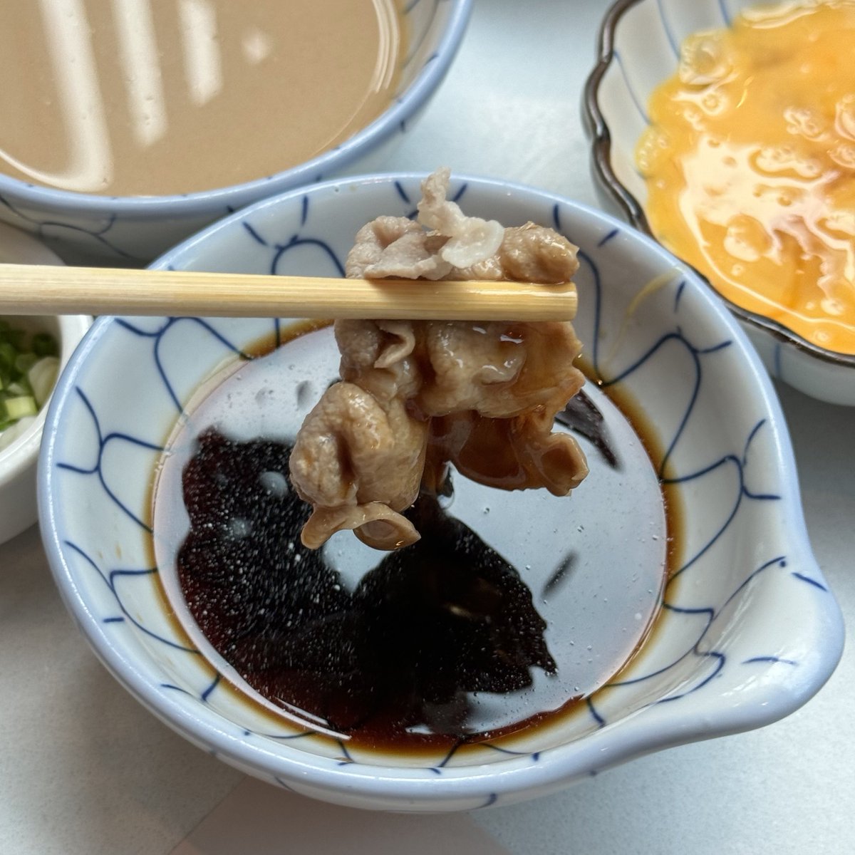 小 tweet media