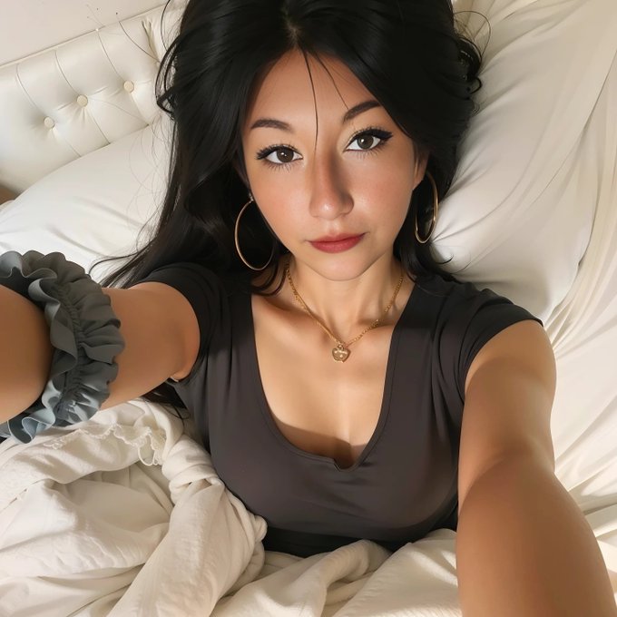 𝒞𝒶𝓉𝓎 ℬ𝓁𝒶𝒸𝓀ℛℴ𝓈ℯ - https://t.co/WAE5ZAzUGB https://t.co/4CS7QlTXVI
