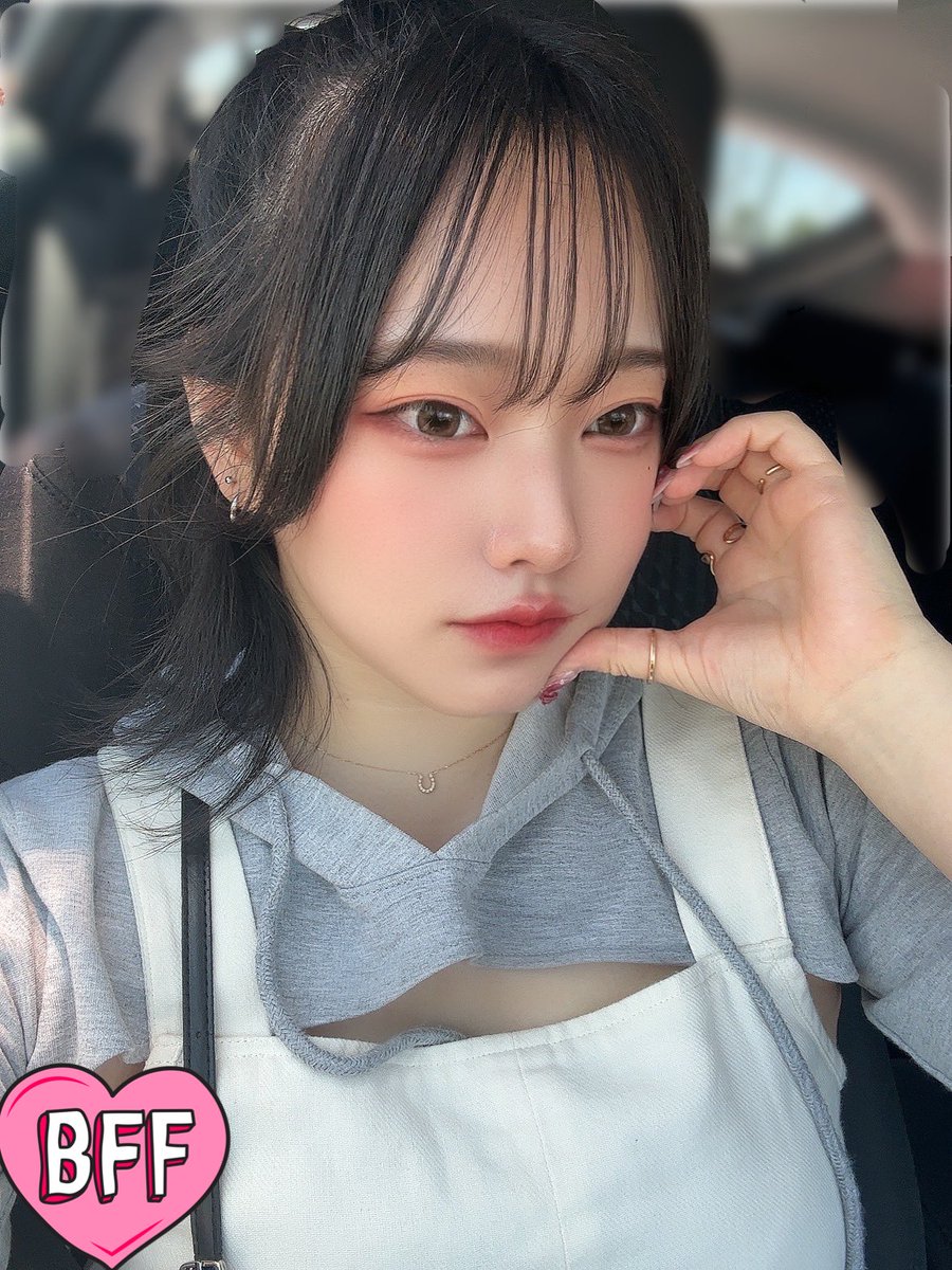 早瀬 (@ll_x817) / Posts / X