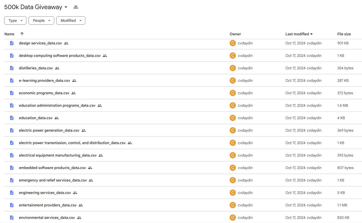 JN Jack | Cold Email tweet media