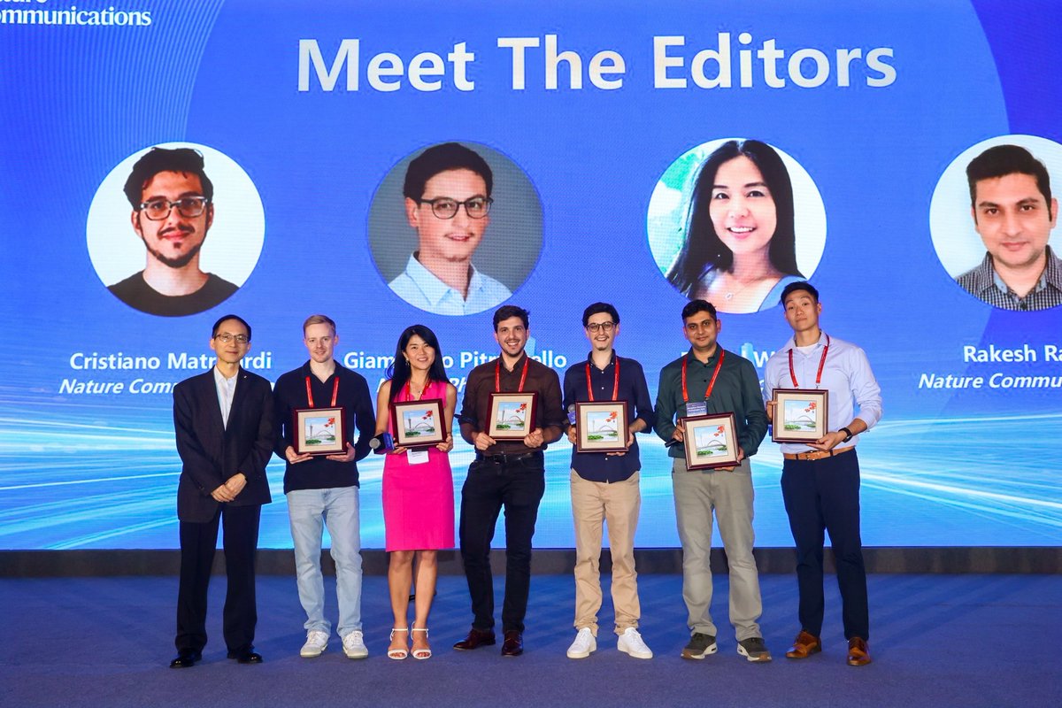 Rachel Won tweet media