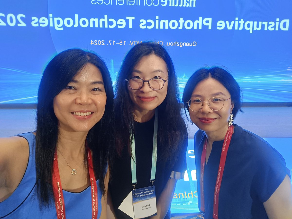 Rachel Won tweet media