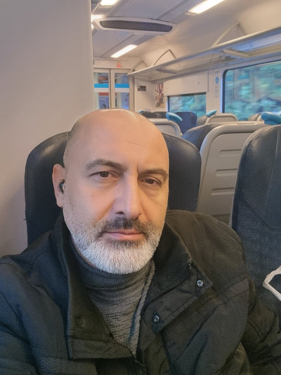 MESUT ÖZDEMİR (@mesutzd7379107) on Twitter photo 