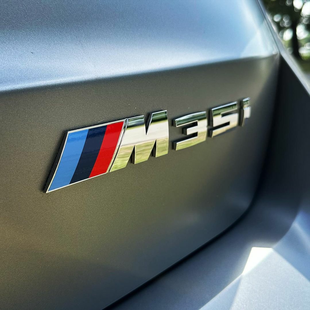 OtsileJK's tweet photo. Haut BMW X1 M35i ❤️‍🔥❤️‍🔥❤️‍🔥 https://t.co/215krB9HC0