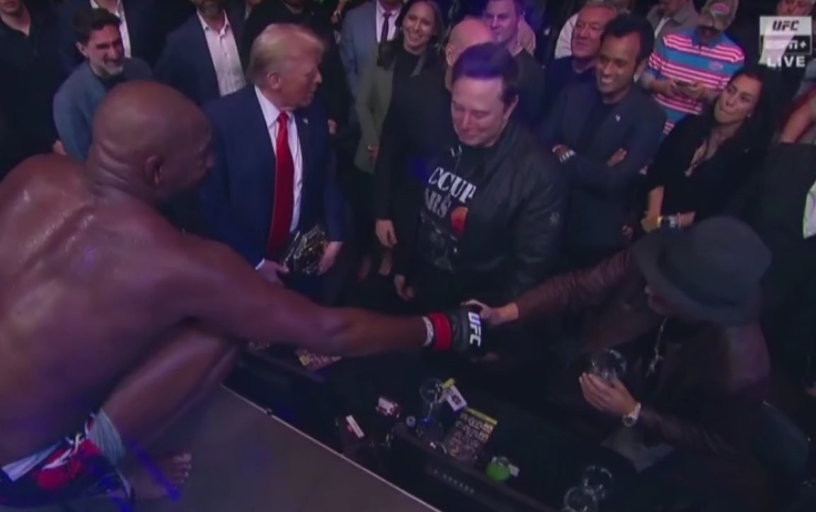 Samuel  Allen tweet media