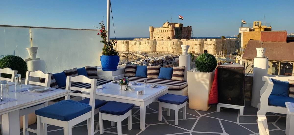 World Psychiatric Association (WPA) wpanet.org (@wpa_psychiatry) on Twitter photo A great #WCP24 <a href="/WPA_Psychiatry/">World Psychiatric Association (WPA) wpanet.org</a> is about to end. But no worries: there's more to come. Like listening to #science in the sun next to the beach & being surrounded by thousands of years of history? Mark your calendar for the 2025 Regional Congress in #Alexandria #Egypt. Stay tuned! A great #WCP24 <a href="/WPA_Psychiatry/">World Psychiatric Association (WPA) wpanet.org</a> is about to end. But no worries: there's more to come. Like listening to #science in the sun next to the beach & being surrounded by thousands of years of history? Mark your calendar for the 2025 Regional Congress in #Alexandria #Egypt. Stay tuned!