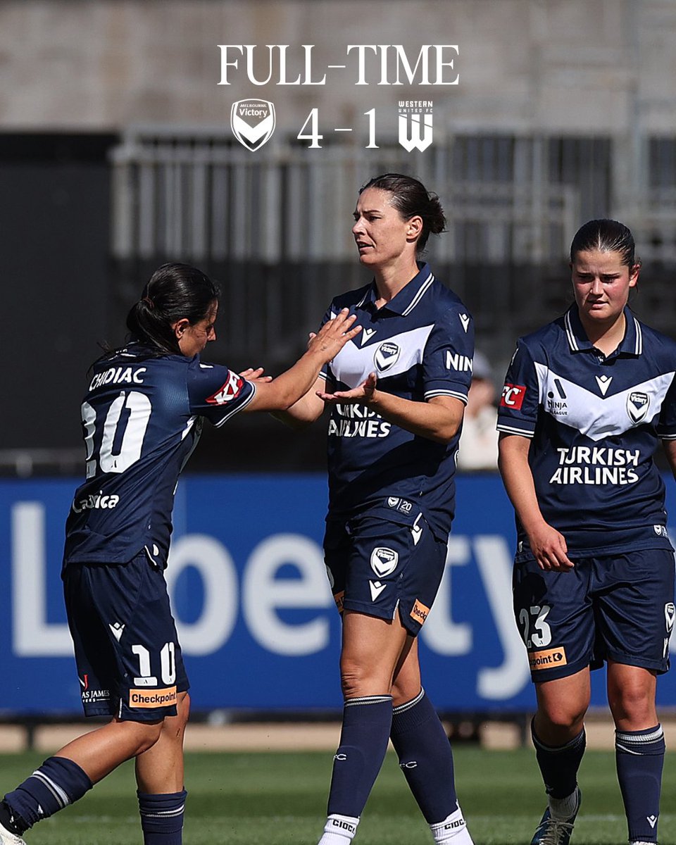 Nice day out! ☀️