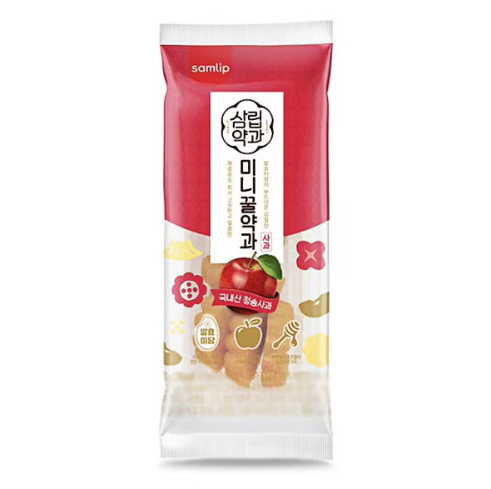 ONEMORE2023's tweet photo. 賞味期限間近の食品を大特価で放出中！
一例として、
リンゴミニヤッカ￥194⇒￥100
ハンバーグカレー￥378⇒￥150
呉海軍亭肉じゃがカレー￥438⇒￥250
ボリュームたっぷりのレトルトカレーは超お買得！
ヤッカは韓国を代表するお菓子です。
ぜひこの機会に珍しいリンゴ味をご賞味ください😚 https://t.co/DpTyhKHCQz