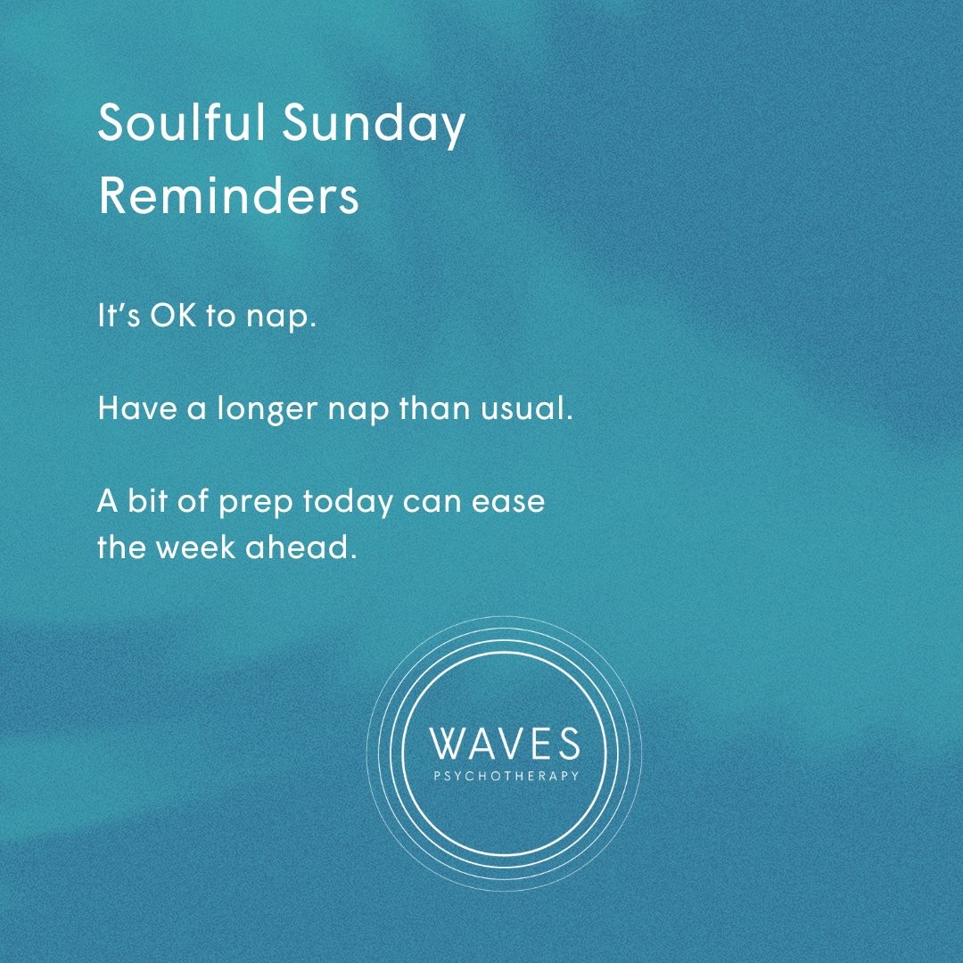 waves_therapy tweet picture