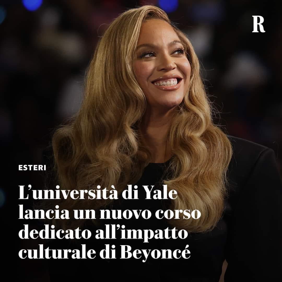 Ho fatto un’iscrizione vitalizia…