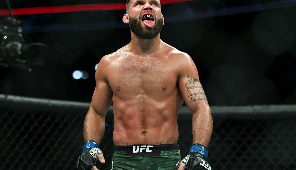 chacha7425's tweet photo. #UFC390 #UFCMax https://t.co/9xOmIUkM9A