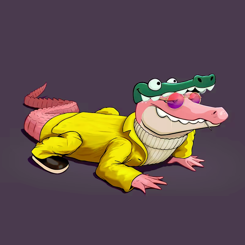 369 the Larry tweet media