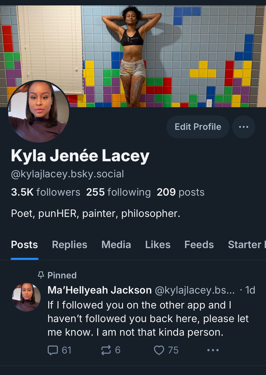 Living My Life Like it’s Golden Corral tweet media