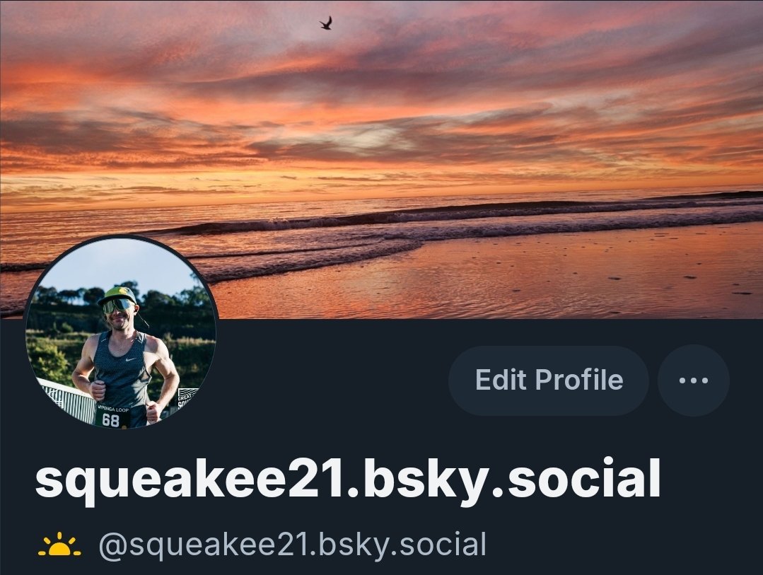 7️⃣Michael0️⃣ tweet media