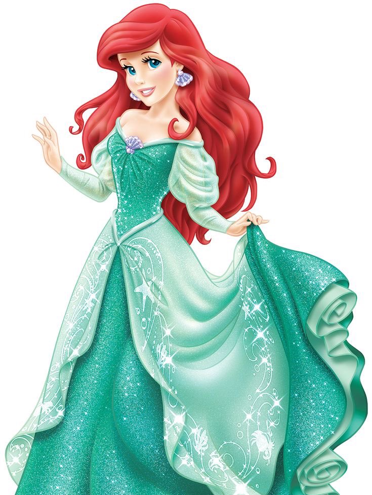 Our living little mermaid 🥹🧜‍♀️