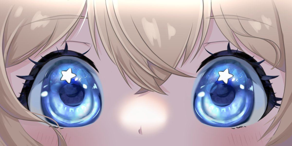 LumiiMari's tweet photo. My friend told me to post more drawings :x https://t.co/GiLKbJS7Ye
