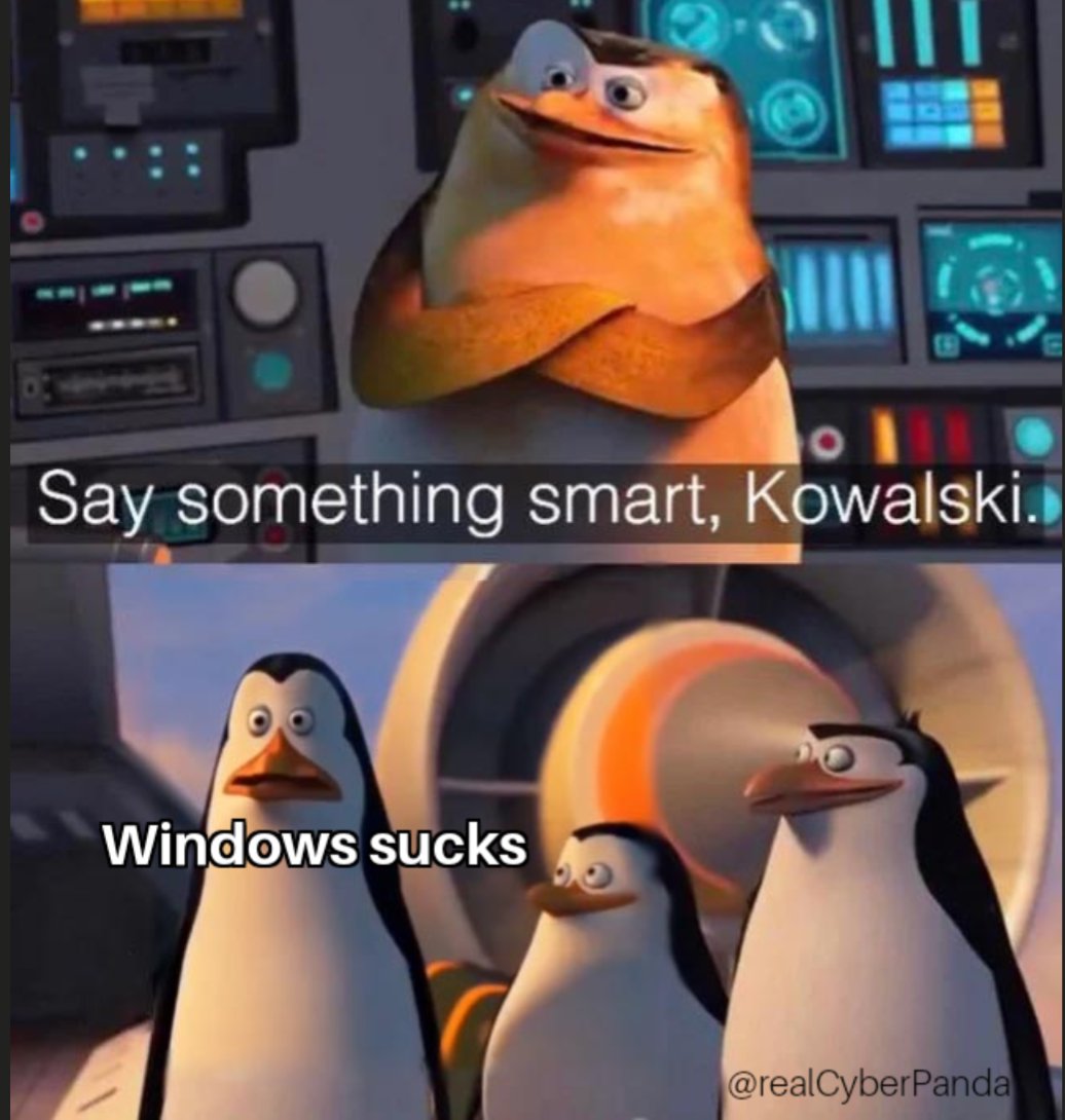 Hacking Articles tweet media