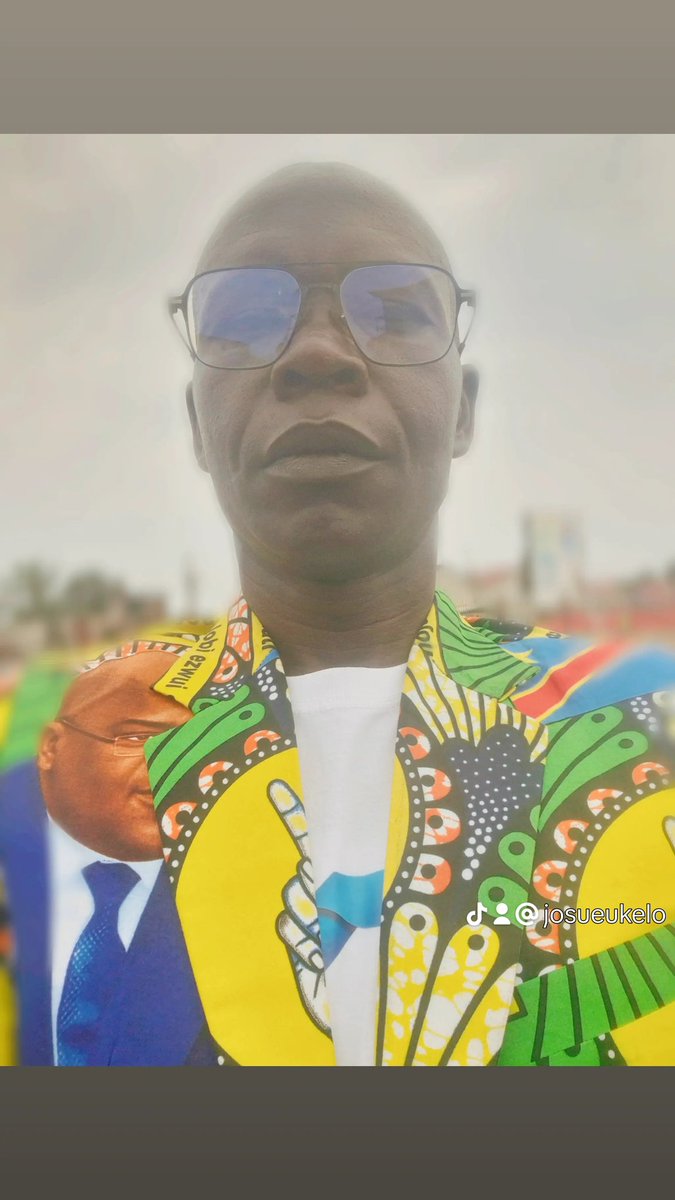 𝙽𝚘𝚞𝚜 𝚙𝚎𝚗𝚜𝚘𝚗𝚜 𝚚𝚞𝚎 𝚕𝚎 𝙲𝚑𝚊𝚗𝚐𝚎𝚖𝚎𝚗𝚝 𝚍𝚎 𝚕𝚊 𝚌𝚘𝚗𝚜𝚝𝚒𝚝𝚞𝚝𝚒𝚘𝚗 𝚎𝚜𝚝 𝚕𝚊 𝚜𝚎𝚞𝚕𝚎 𝚜𝚘𝚕𝚒𝚝𝚒𝚘𝚗 𝚚𝚞𝚒 𝚙𝚎𝚞𝚝 𝚍𝚎𝚝𝚎𝚛𝚛𝚎𝚛 𝚗𝚘𝚝𝚛𝚎 𝚙𝚊𝚢𝚜.
𝙵𝙰𝚃𝚂𝙷𝙸, 𝚕𝚎 𝚛𝚎́𝚏𝚕𝚎𝚡𝚒𝚘𝚗 𝚎𝚜𝚝 𝚏𝚒𝚡𝚎 𝚗𝚘𝚗 𝚙𝚘𝚞𝚛 𝚛𝚎𝚟𝚒𝚜𝚎𝚛 !