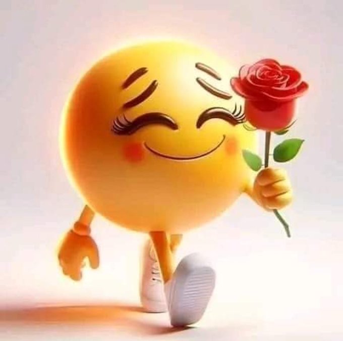 صباح الورد