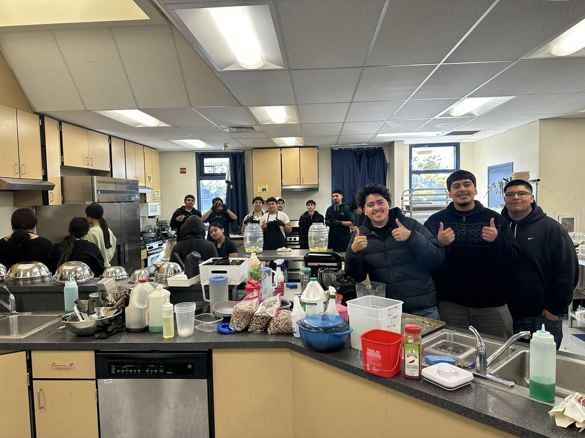 Mike Ocampo tweet media