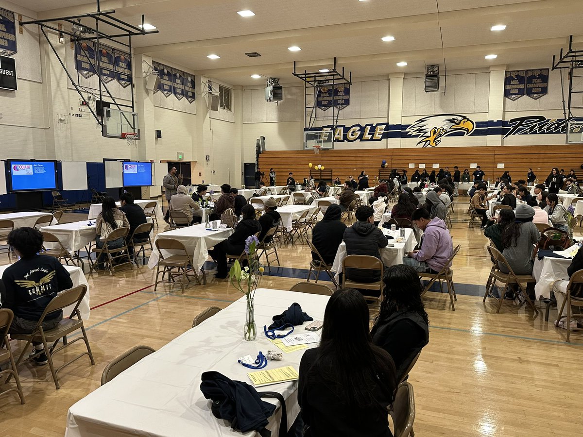 Mike Ocampo tweet media