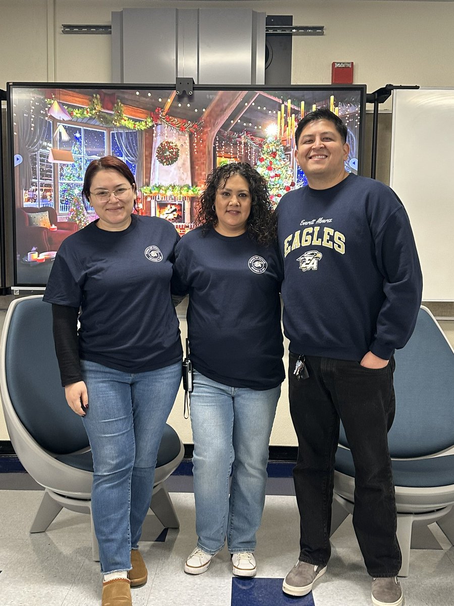 Mike Ocampo tweet media