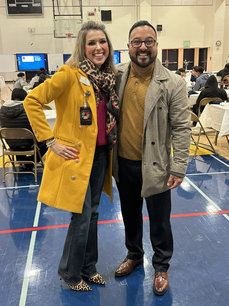 Mike Ocampo tweet media