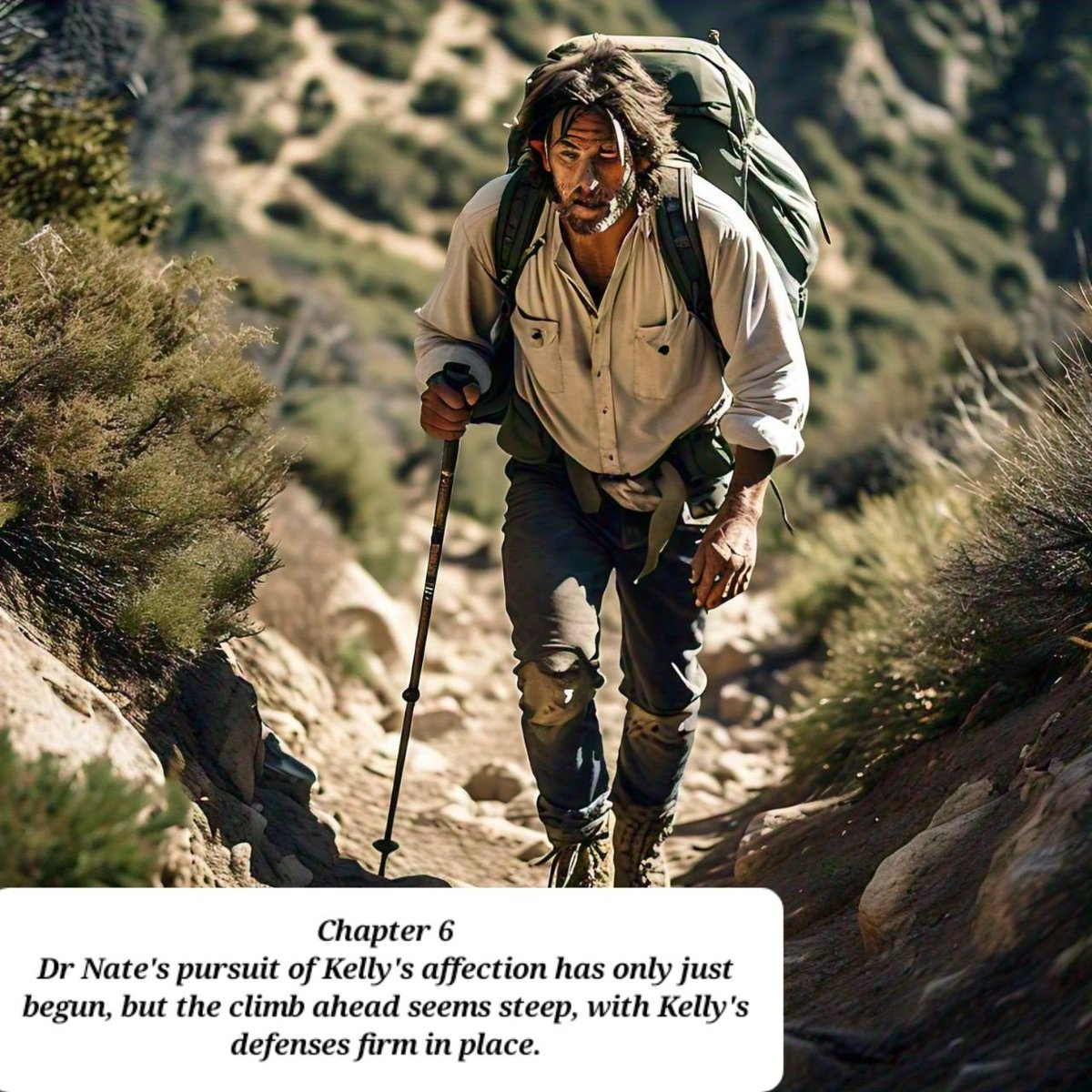 books2read.com/u/bxkr0v