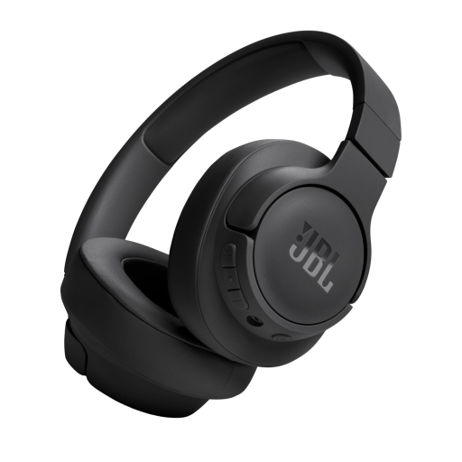 DealsFinderIO's tweet photo. BIG DROP 🚨

JBL Tune 720BT Wireless Over-Ear Headphones Black is $39.95

https://t.co/2oCTPvQla8 https://t.co/n1Oj7lFfqw