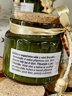 Bru(n)tální elektrikář tweet media