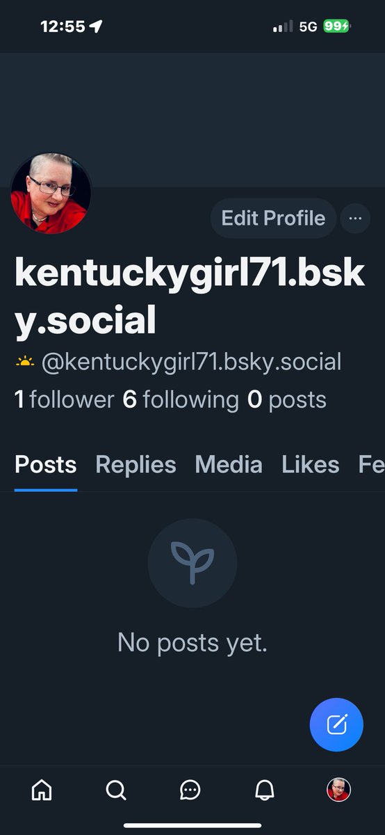 shannon moore (@shannpn45089411) on Twitter photo 