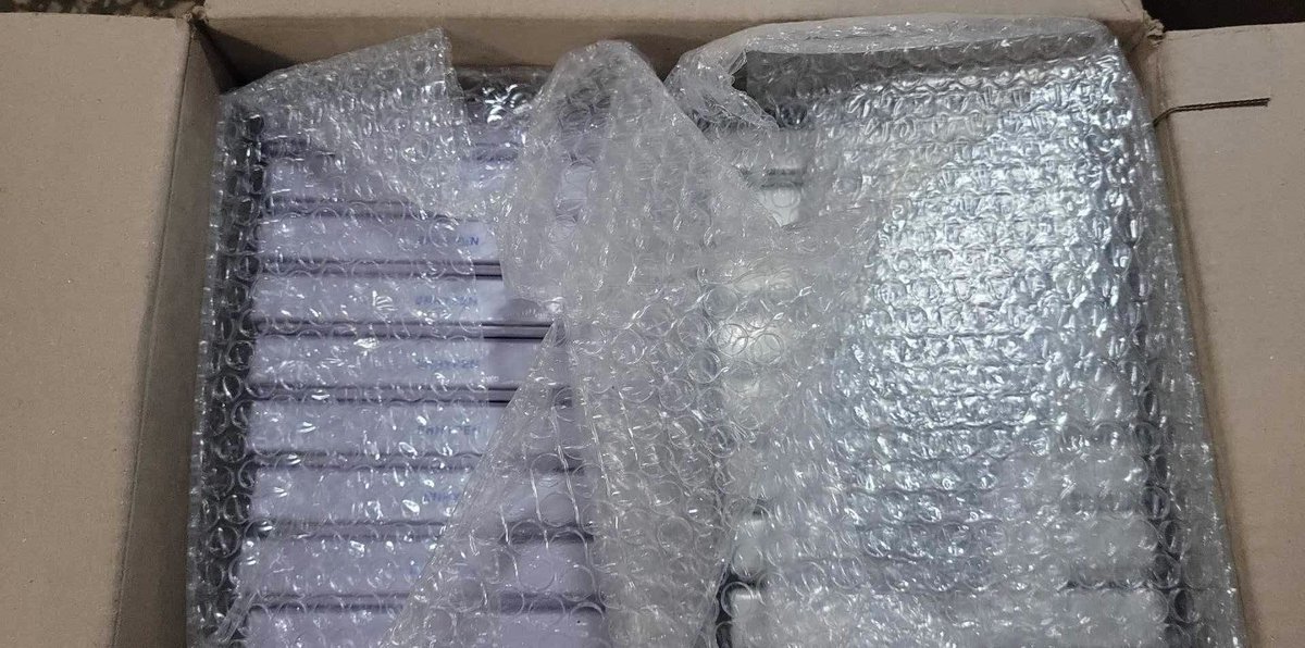 wts lfb enhypen ph

enhypen r:u daydream sealed albums bulk

set - ₱920 + LSF

— minimum 10 sets 
— 300 sets available
— can do kr to kr (₱900 per set + kr sf)

dop: 50% dp by 11/30, rem bal once onhand
eta: end of dec - january

reply or dm to claim!