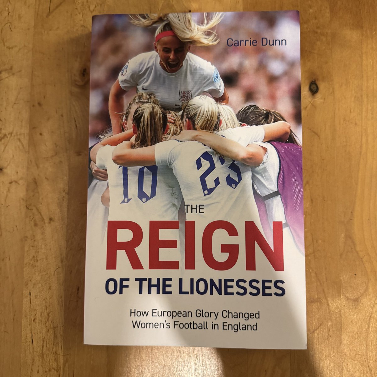 Christopher Nash tweet media