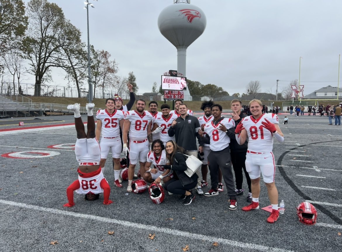 Kenton Rocheford tweet media