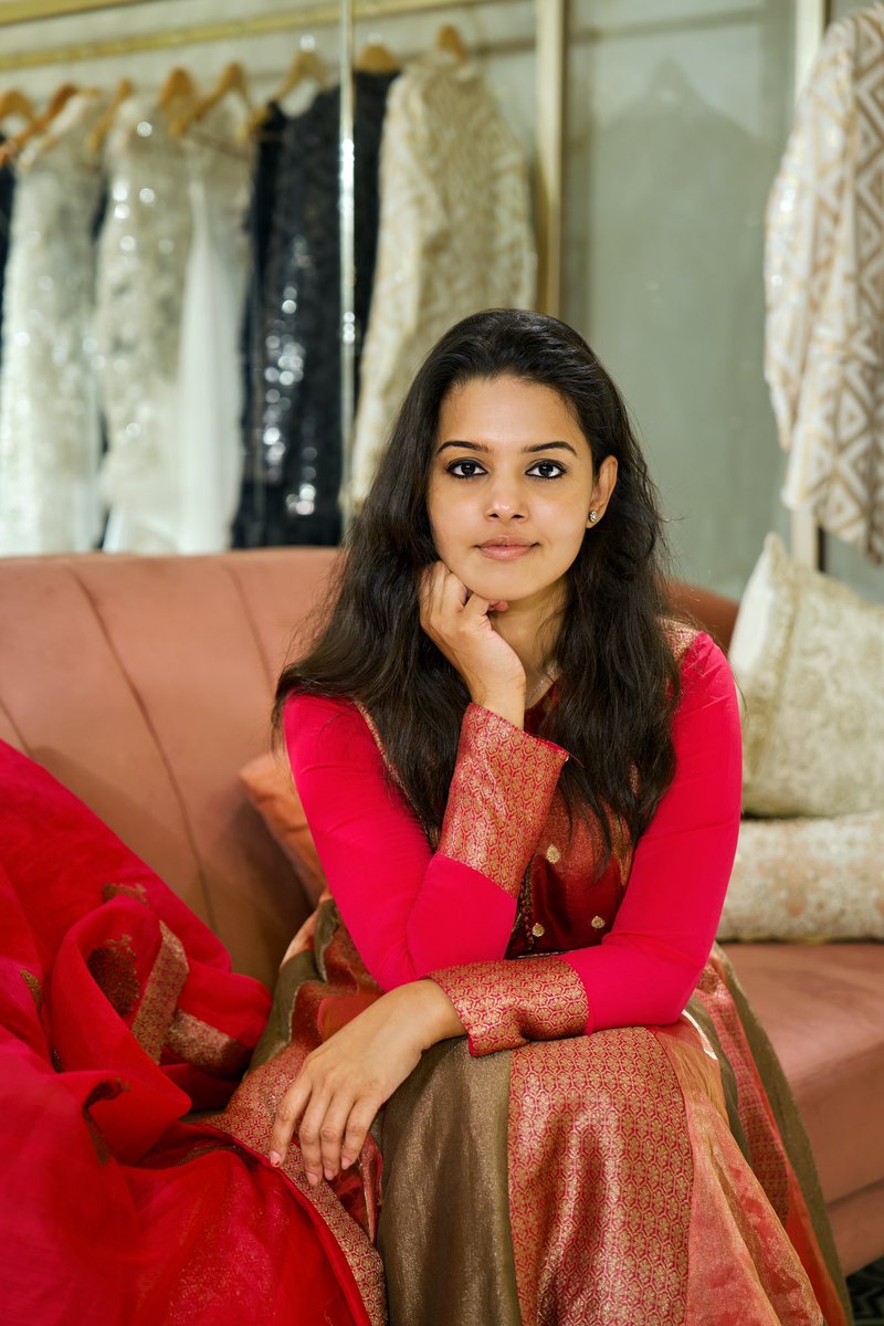 Swathishta krishnan tweet media