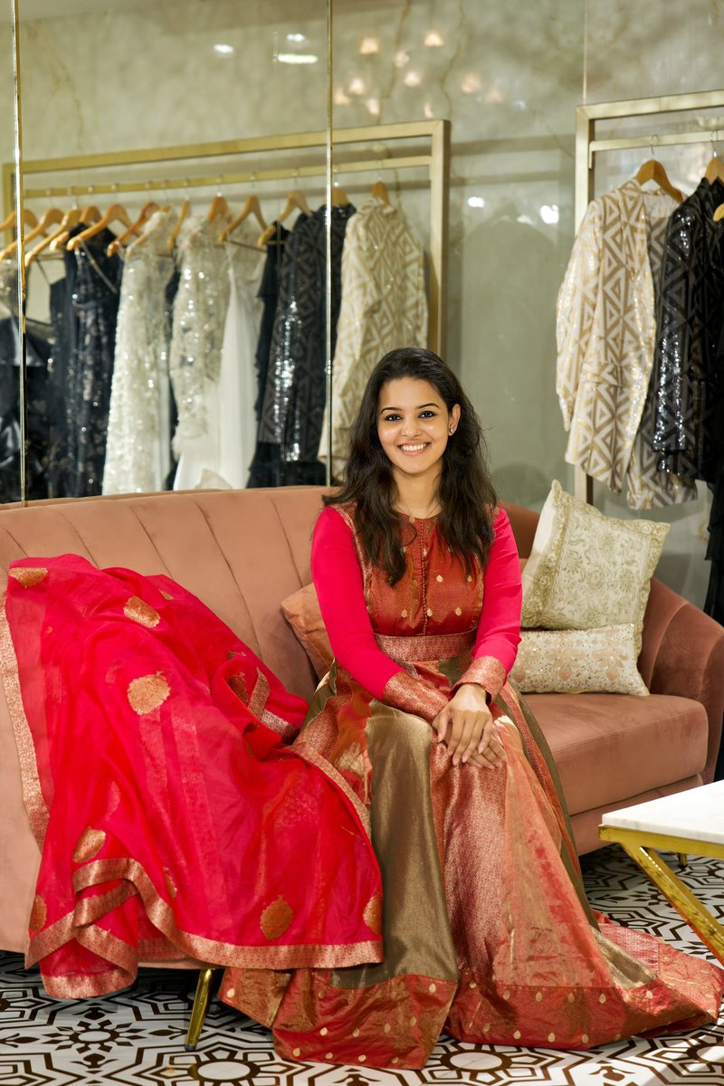 Swathishta krishnan tweet media