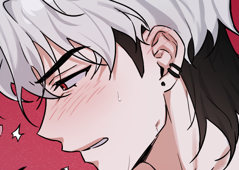 허티꾸금🔞
#허티  

posty.pe/4dfhhs