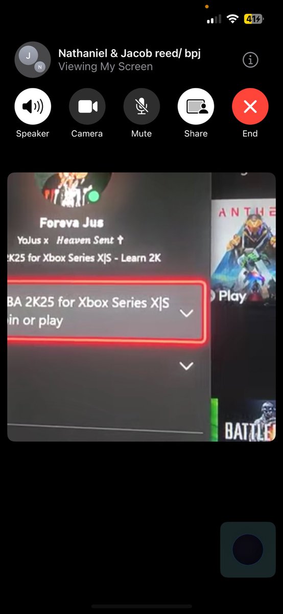 Lastly Your Not Him Awards Goes To <a href="/sicknothere/">chris</a> &amp; <a href="/JusOnHots/">ً</a> 💩 Sick Averaging 5.4 pts 0.4 steals per game 40% FG 36% 3 ball 0.6 Turnovers &amp; Justin Averaged 8.4 pts 7.2 rebounds 0.4 steals 0.8 blocks 2 turnovers per game 34 FG 36% 3ball. Leaked‼️JusOnHots Hit 2KU After The Finals