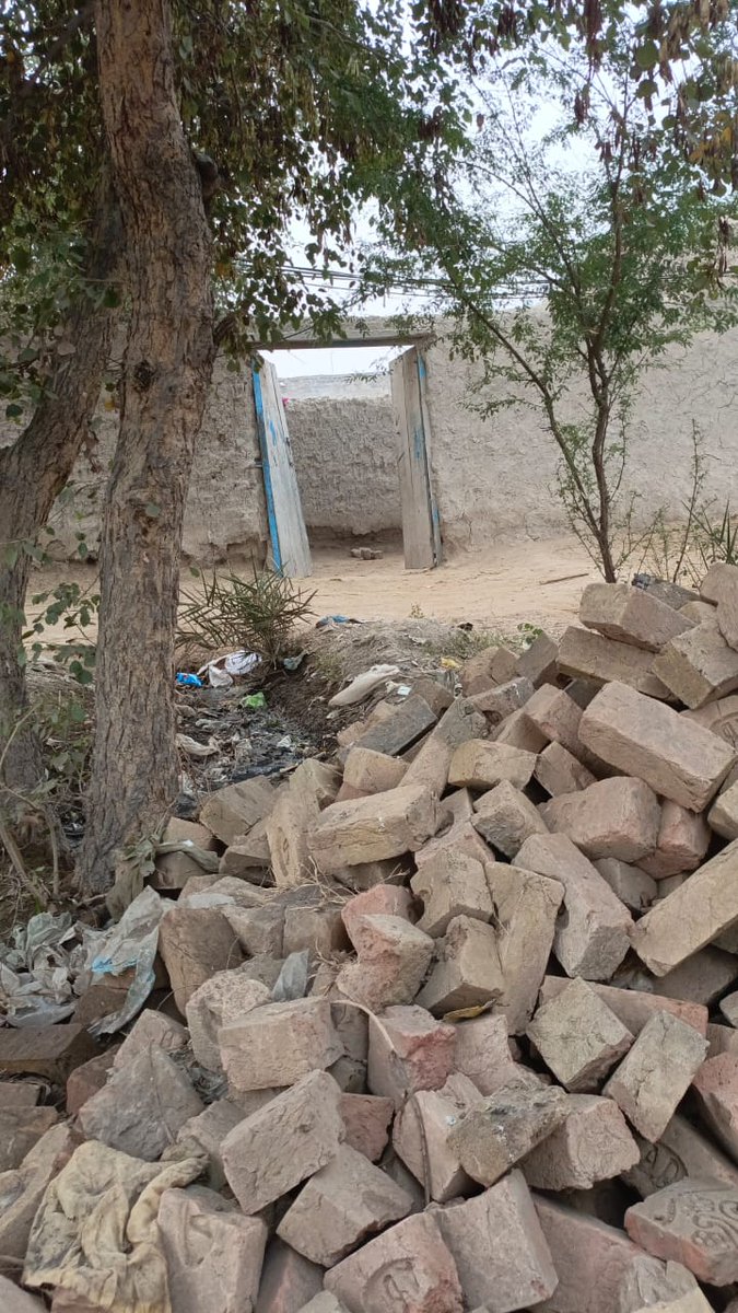 James Gadsby Peet (@gadsby) on Twitter photo 