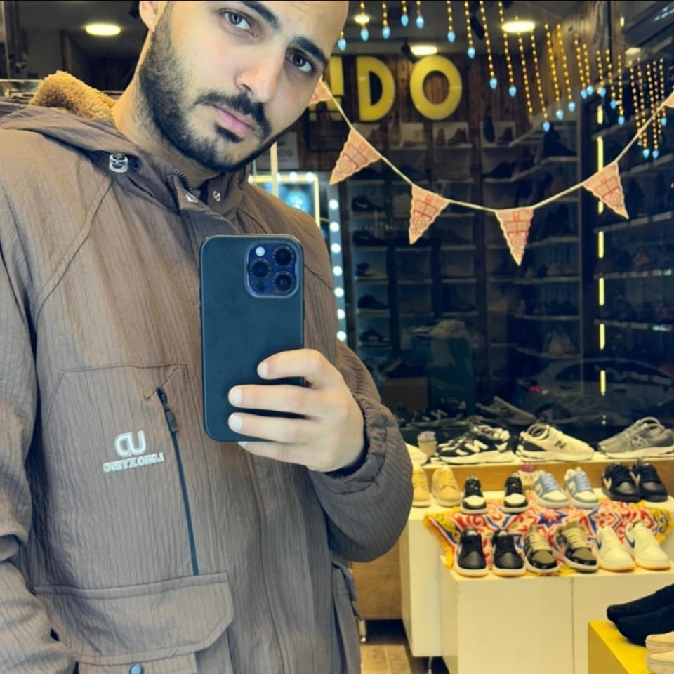 Mostafa60534983's tweet photo. https://t.co/Tzo9aKGonw