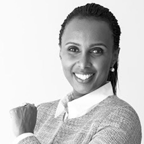 Joan Mazimhaka (@joanmazim) on Twitter photo I've long admired <a href="/CarmenNibigira/">Carmen Nibigira, Ph.D.🇧🇮</a>. Her determination to make spaces she was in more innovative, engaging & dynamic than she found them was incredible to witness. She never missed a moment to uplift and challenge me and I am forever grateful. You are missed. Rest in eternal peace I've long admired <a href="/CarmenNibigira/">Carmen Nibigira, Ph.D.🇧🇮</a>. Her determination to make spaces she was in more innovative, engaging & dynamic than she found them was incredible to witness. She never missed a moment to uplift and challenge me and I am forever grateful. You are missed. Rest in eternal peace