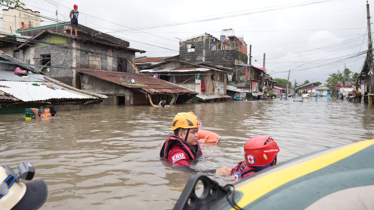 IFRC Asia Pacific tweet media